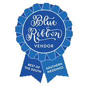 blue-ribbon-vendor